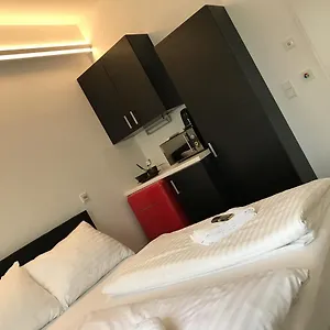Ost 3*, Graz Austria