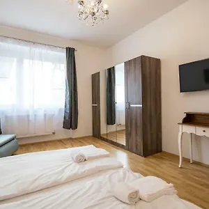 Minihotel Autriche